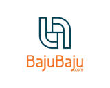 /public/logoimage/151840278013 Artboard 1.png